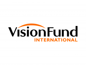 01-VFIFundation