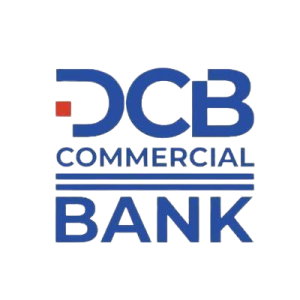 DCB_BANK-removebg-preview