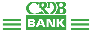 Logo-crdb-bank-tanzania-clipart-PNG