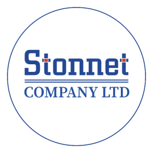 STONNET_LOGO_1_-removebg-preview