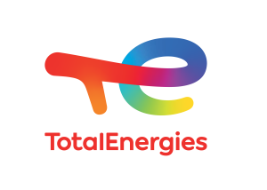 TotalEnergies