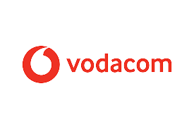 VOD.JO_BIG-fbad7eb2-removebg-preview