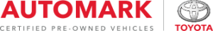 automark