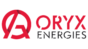 oryx-energies-vector-logo-removebg-preview
