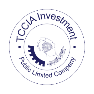 tccia_logo-removebg-preview